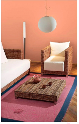 Малярный флизелин Nortex NF 130