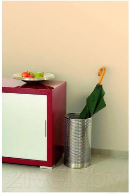 Малярный флизелин Nortex NF 130