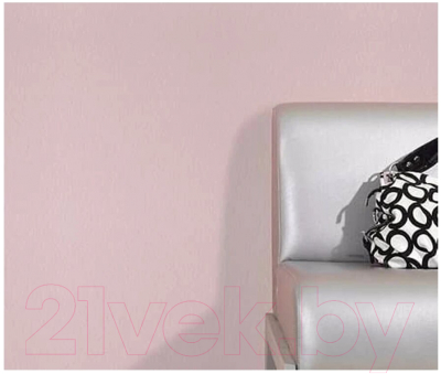 Малярный флизелин Nortex NF 130