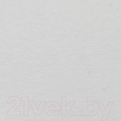 Малярный флизелин Nortex NF 130