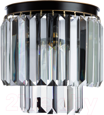 Бра Divinare Nova 3001/01 AP-2 - фото