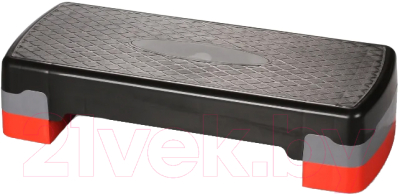 Степ-платформа Indigo HKST105 - фото