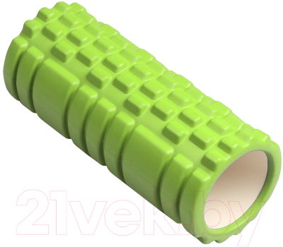 Валик для фитнеса Indigo IN077 - фото