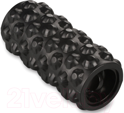 Валик для фитнеса Indigo IN099 - фото