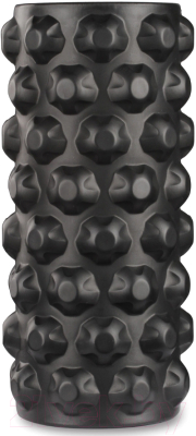 Валик для фитнеса Indigo IN099