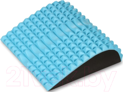 Массажная подушка Indigo Sport IN100 - фото