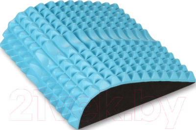 Массажная подушка Indigo Sport IN100