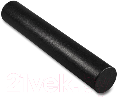 Валик для фитнеса Indigo Sport Foam Roll / IN023 - фото