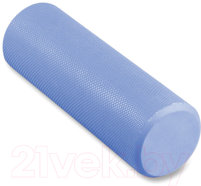 Валик для фитнеса Indigo Foam Roll / IN021 - фото