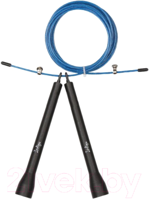 Скакалка Indigo 6141-3 HKJR - фото