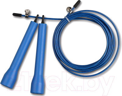 Скакалка Indigo 97161 IR - фото