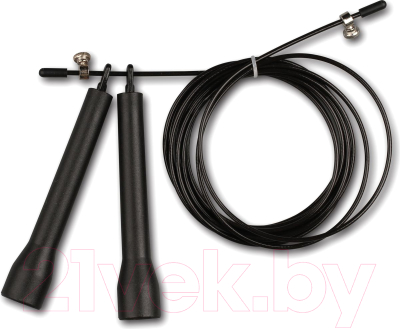 Скакалка Indigo 97161 IR - фото