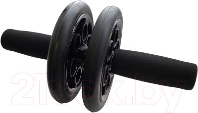 Ролик для пресса Indigo SM-342 - фото