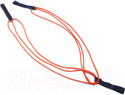 Эспандер Indigo SM-057/3 - фото