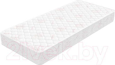 Детский матрас Proson Совенок Cotton Little 90x170