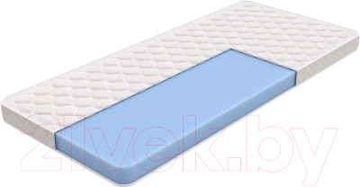 Матрас Proson First Flex M 120x190