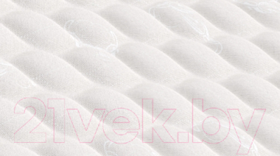 Матрас Proson First Flex M 120x190