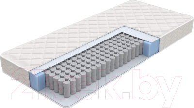 Матрас Proson First M 120x190