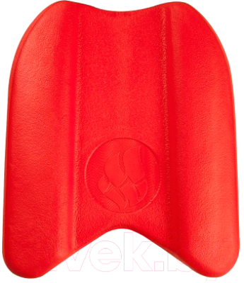 Доска для плавания Mad Wave Flow