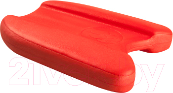 Доска для плавания Mad Wave Flow