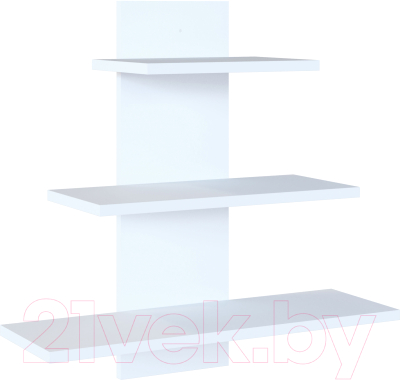 Полка Сокол-Мебель ПК-8 - фото