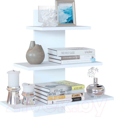 Полка Сокол-Мебель ПК-8