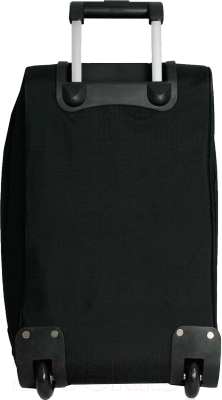 Сумка дорожная Bellugio WA-6037S