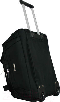 Сумка дорожная Bellugio WA-6037S