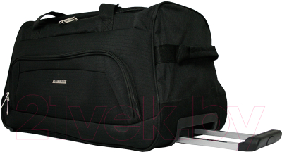 Сумка дорожная Bellugio WA-6038M - фото