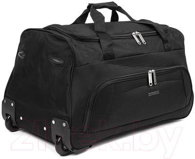 Сумка дорожная Bellugio WA-6038M