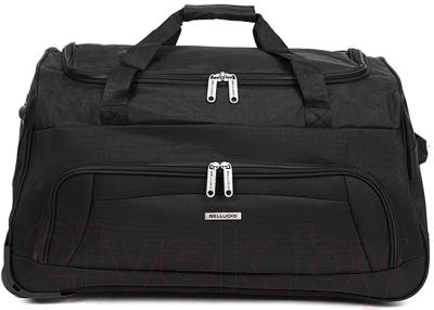 Сумка дорожная Bellugio WA-6038M