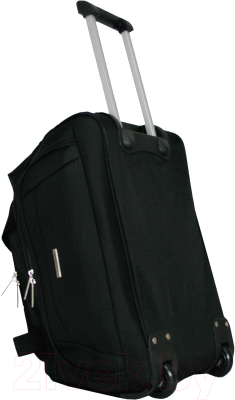 Сумка дорожная Bellugio WA-6038M