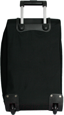 Сумка дорожная Bellugio WA-6038M