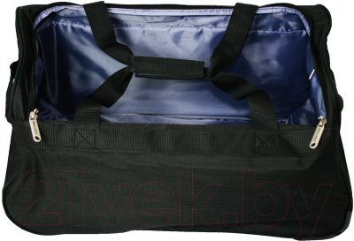 Сумка дорожная Bellugio WA-6038M