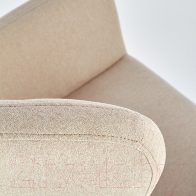 Кресло мягкое Halmar Cotto