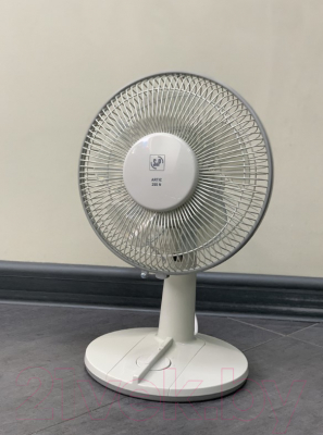 Вентилятор Soler&Palau ARTIC-255 N GR / 5301976000