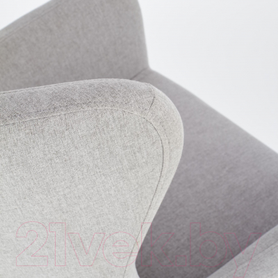 Кресло мягкое Halmar Cotto