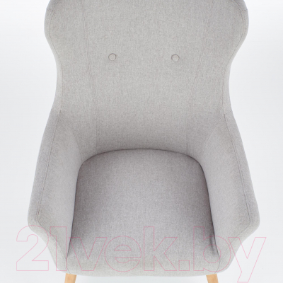 Кресло мягкое Halmar Cotto