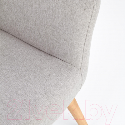 Кресло мягкое Halmar Cotto