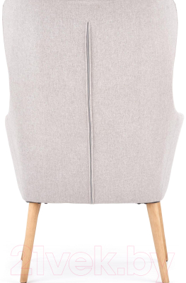 Кресло мягкое Halmar Cotto