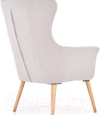 Кресло мягкое Halmar Cotto