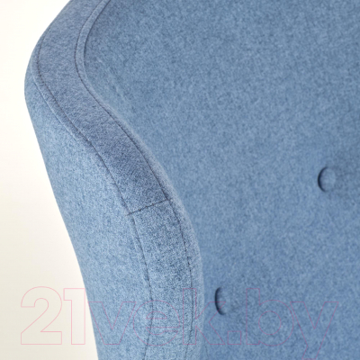 Кресло мягкое Halmar Cotto