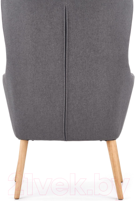 Кресло мягкое Halmar Cotto