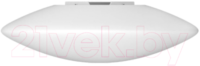 Потолочный светильник m3 Light Cloud S 30261020 - фото