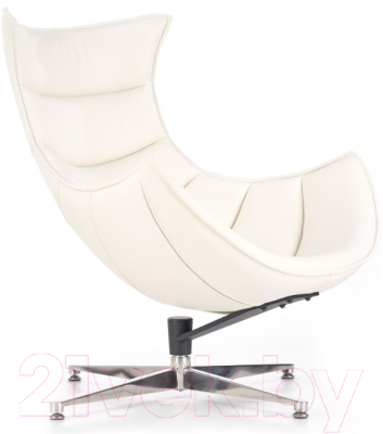 Кресло мягкое Halmar Luxor