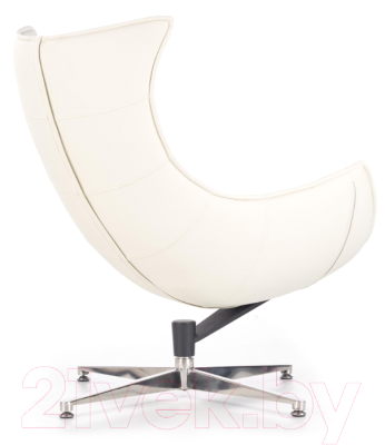 Кресло мягкое Halmar Luxor