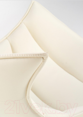 Кресло мягкое Halmar Luxor