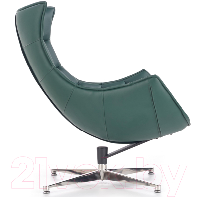 Кресло мягкое Halmar Luxor