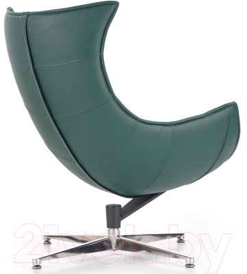 Кресло мягкое Halmar Luxor