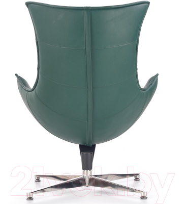 Кресло мягкое Halmar Luxor
